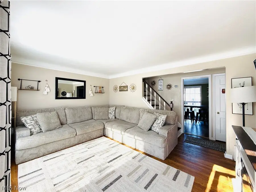 6308 Delora Avenue, Brooklyn, OH 44144 - #2