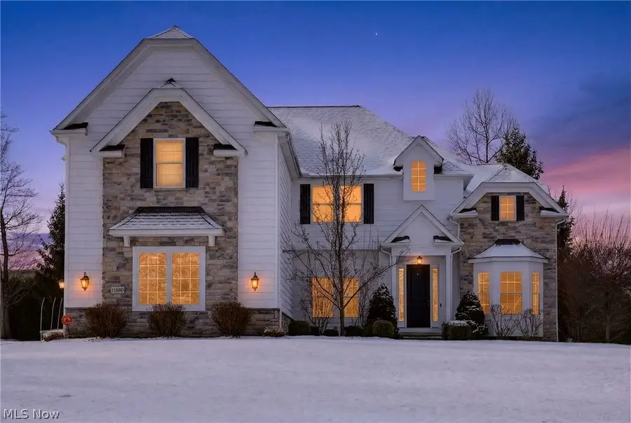 11530 Monarch Court, Concord, OH 44077 - #2