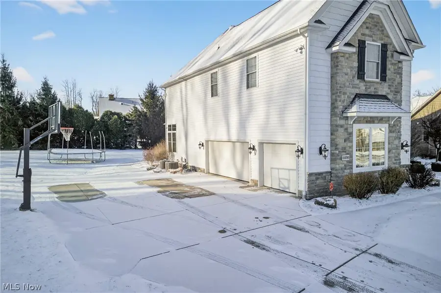11530 Monarch Court, Concord, OH 44077 - #3
