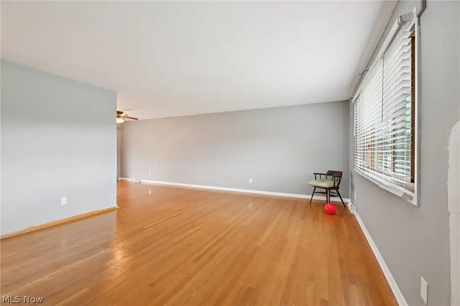 6157 Roanoke Circle, Parma, OH 44134 - #3