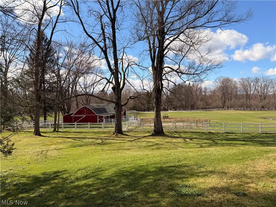 535 Crystal Lake Road, Akron, OH 44333 - #3