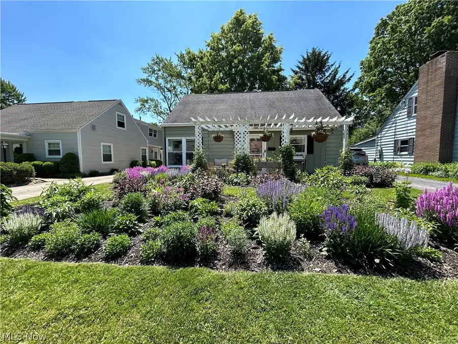 1210 Myrtle Avenue, Cuyahoga Falls, OH 44221 - #2