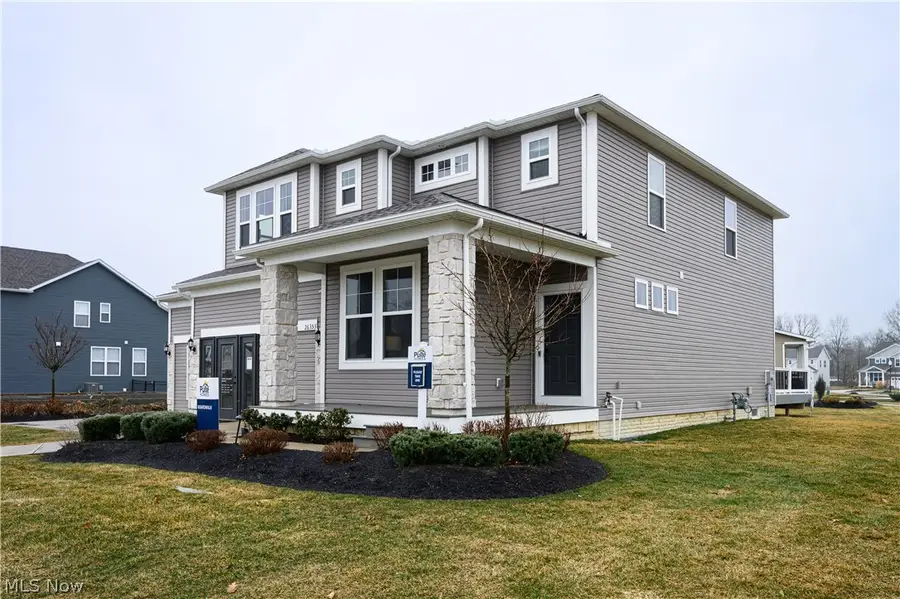 26353 Grand View Drive, Olmsted, OH 44138 - #3