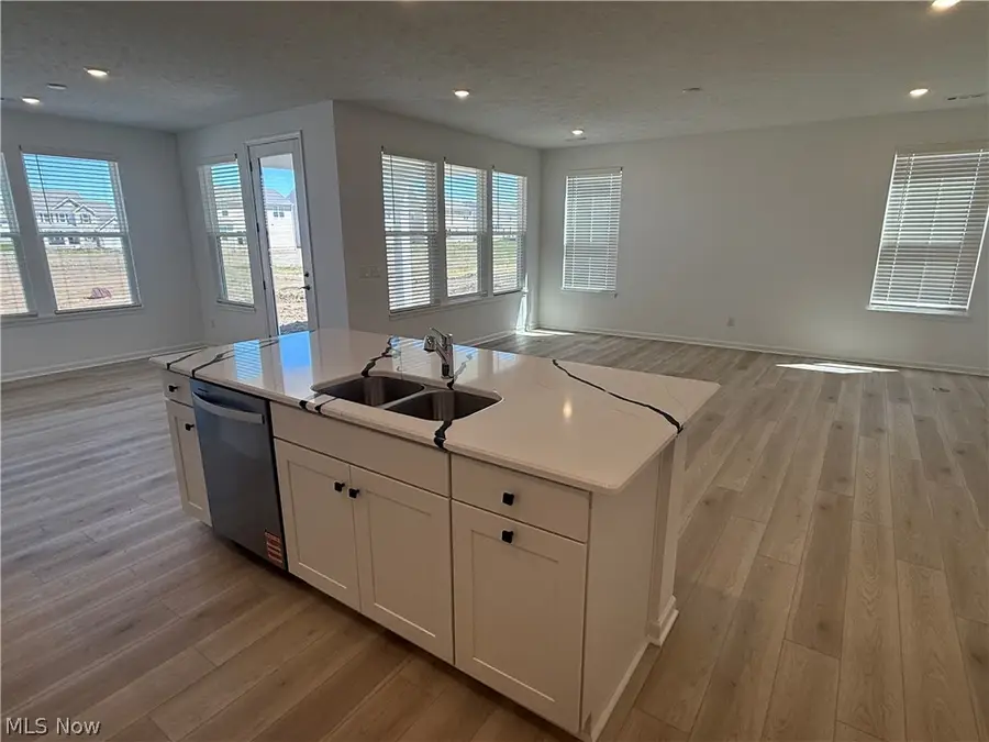 23706 Wally's Way, Columbia Station, OH 44028 - #3