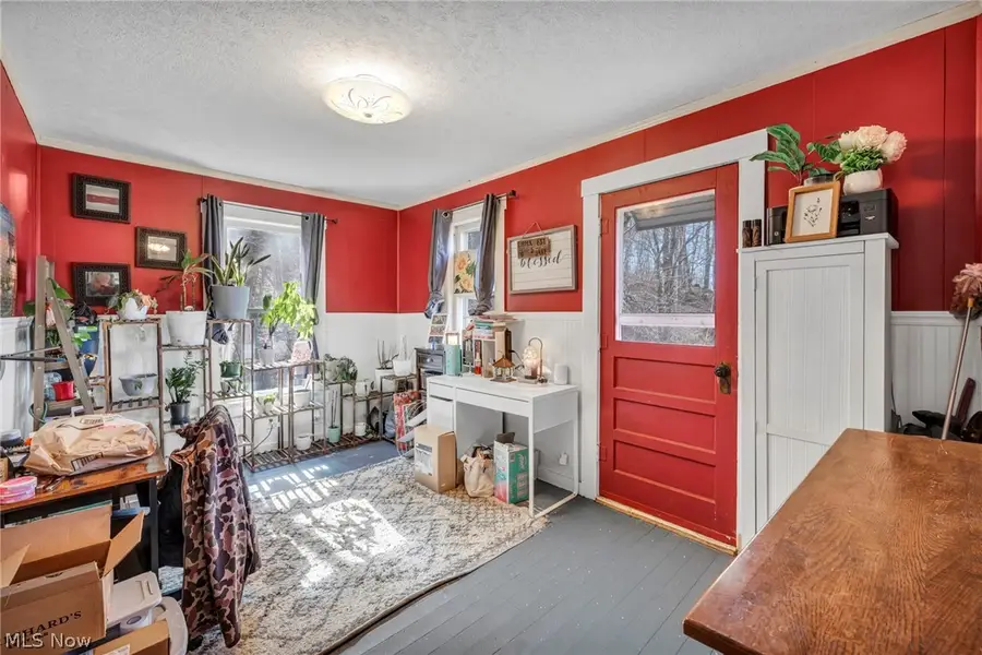 10200 N River Road, Dresden, OH 43821 - #3