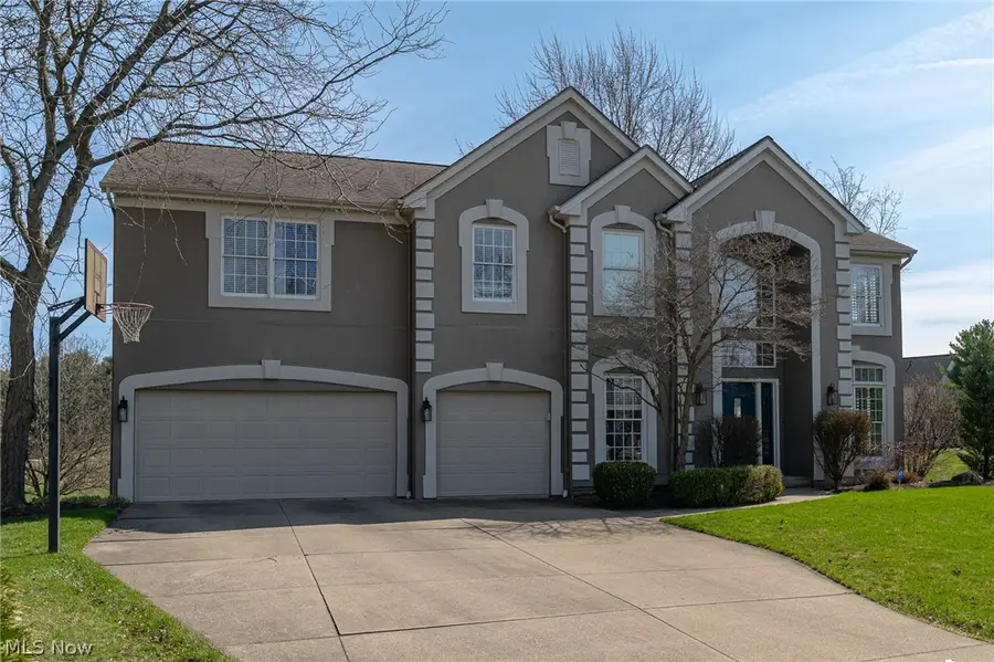 21711 Woodfield Trail, Strongsville, OH 44149 - #2