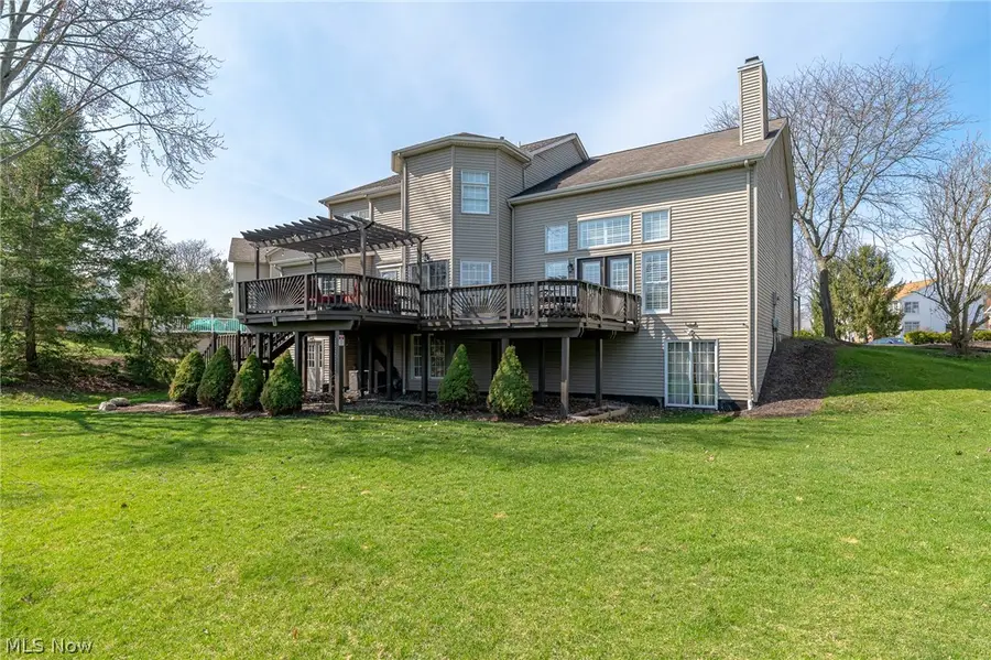 21711 Woodfield Trail, Strongsville, OH 44149 - #3