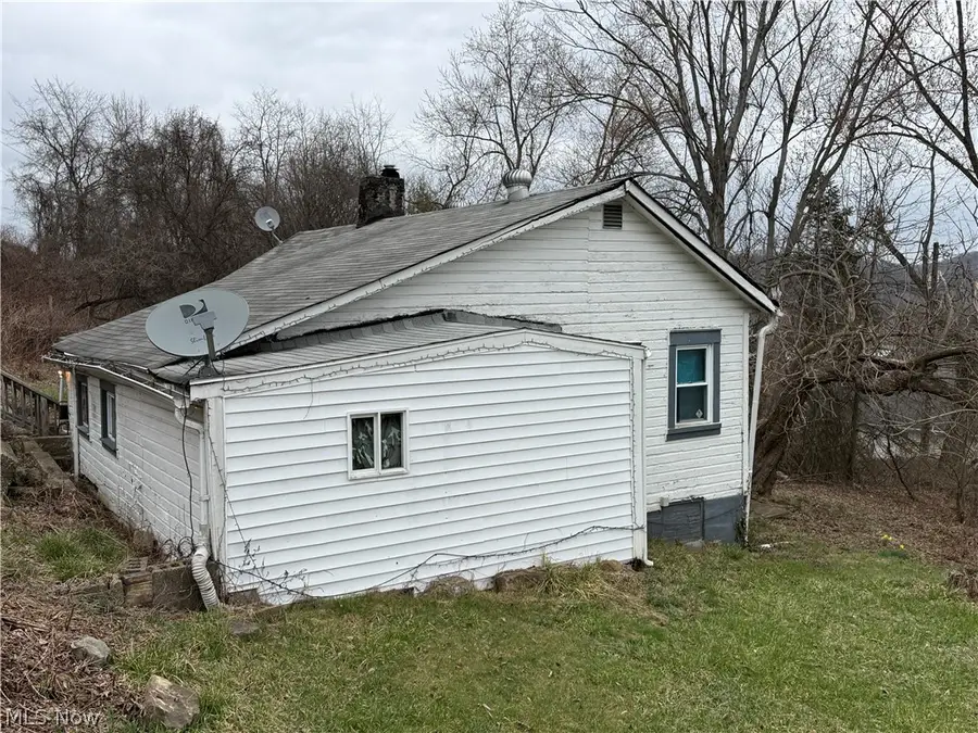 306 8th Street, Toronto, OH 43964 - #2