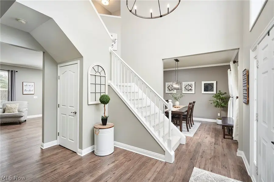 38520 Terrell Drive, North Ridgeville, OH 44039 - #3