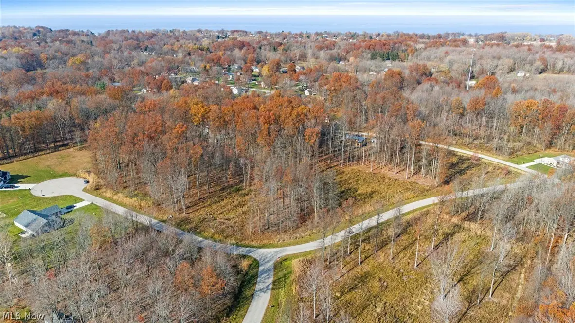 SL 21 Brooke Lane, Ashtabula, OH 44004 - #1