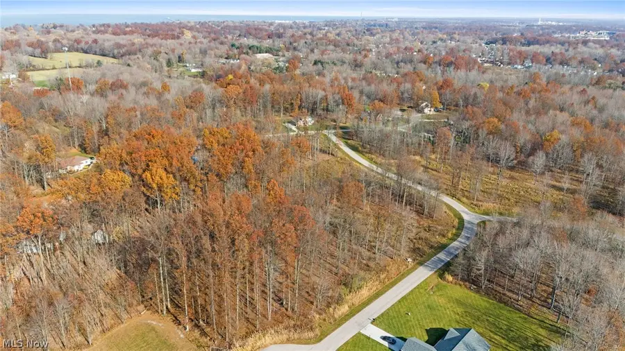 SL 21 Brooke Lane, Ashtabula, OH 44004 - #3