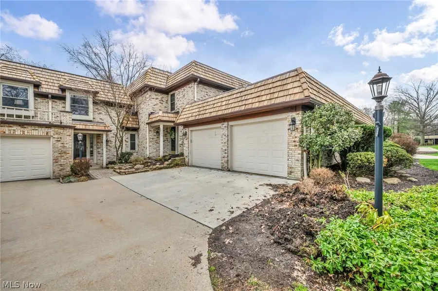 1179 Harwich Court #202, Rocky River, OH 44116 - #2