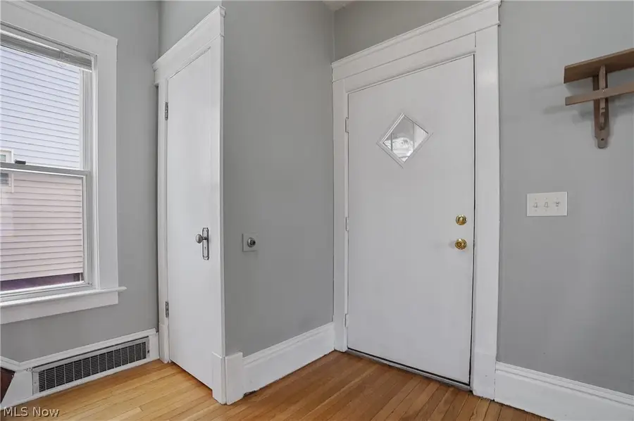 8805 Jeffries Avenue, Cleveland, OH 44105 - #3