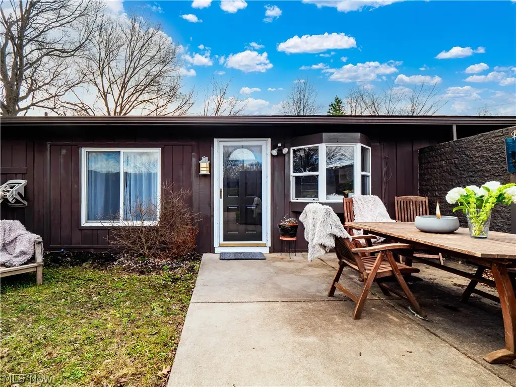 53 Greenfield Court, Berea, OH 44017 - #1