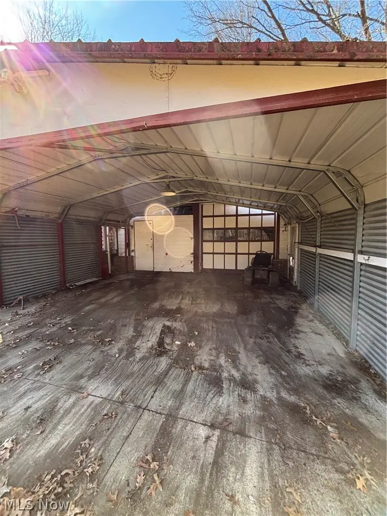 859 Jewell N Road, Newton Falls, OH 44444 - #3