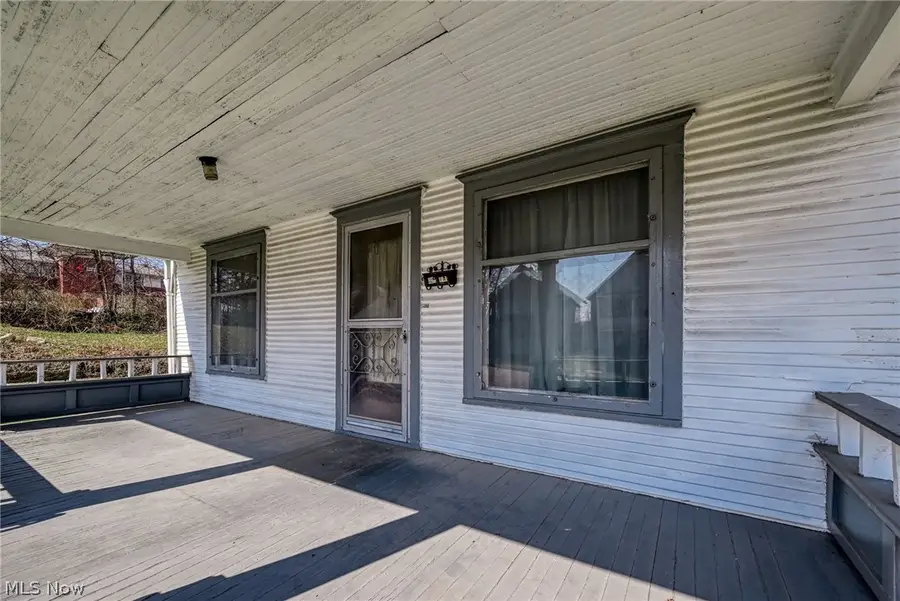 62 N Balch Street, Akron, OH 44303 - #3