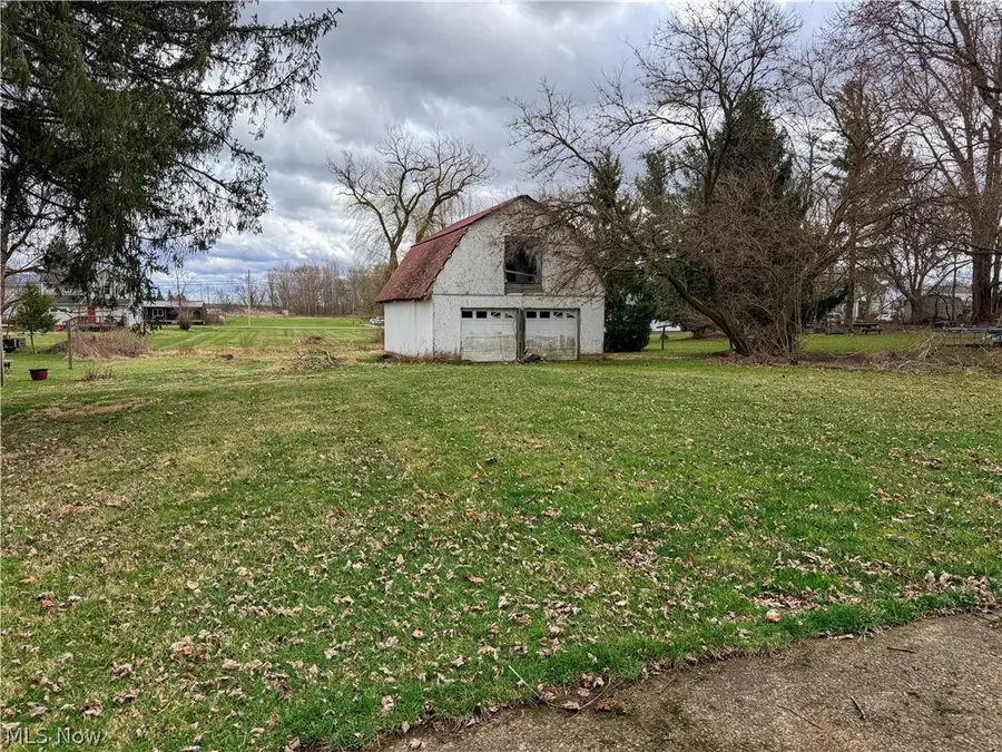 250 Greeley Street, West Salem, OH 44287 - #3