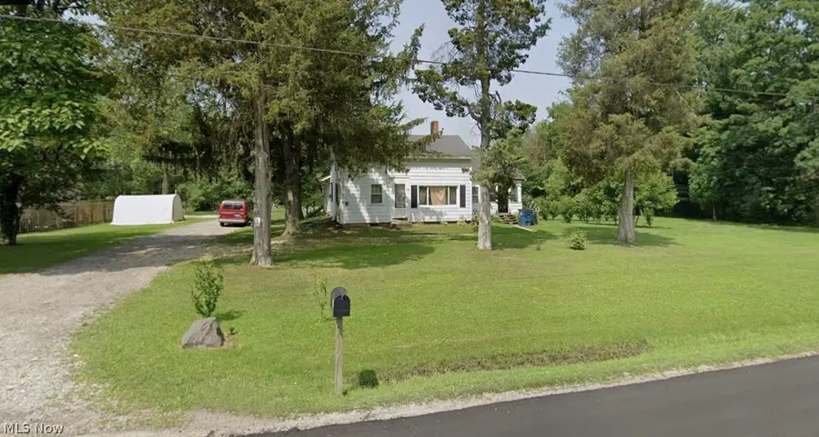 86 Substation Road, Brunswick Hills, OH 44212 - #2