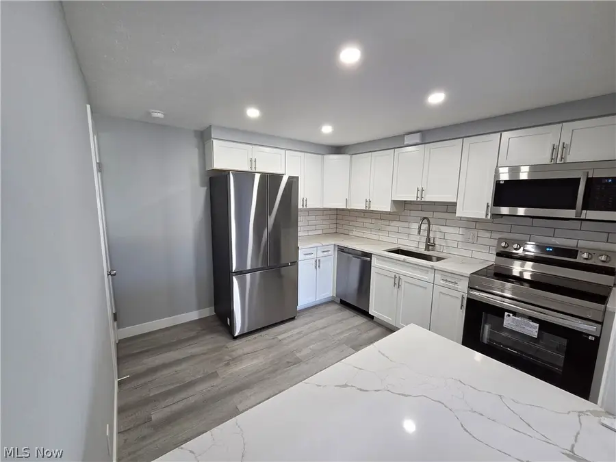 5463 Millwood Lane #42-C, Willoughby, OH 44094 - #3