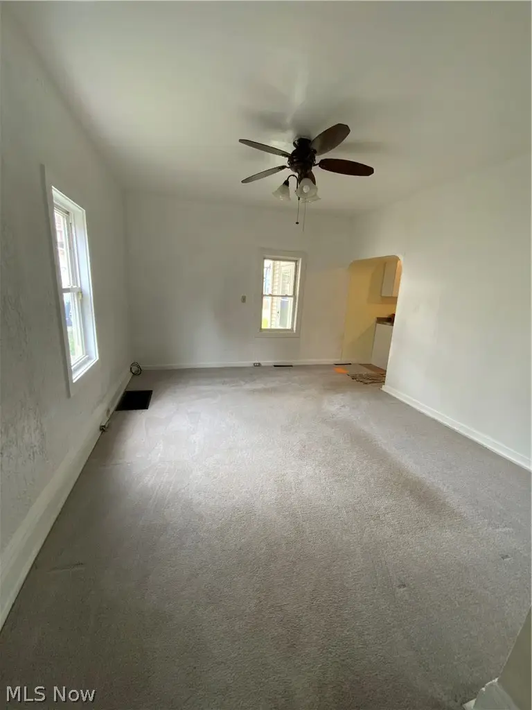 822 Avondale Street, East Liverpool, OH 43920 - #3