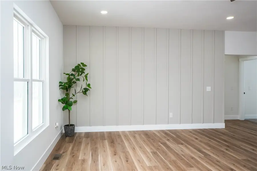 8421 Wadsworth Road, Wadsworth, OH 44281 - #3