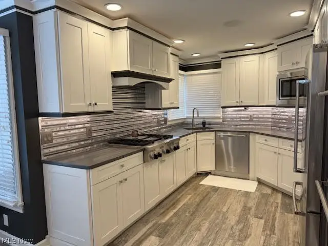 600 The Greens Ne, Howland, OH 44484 - #3