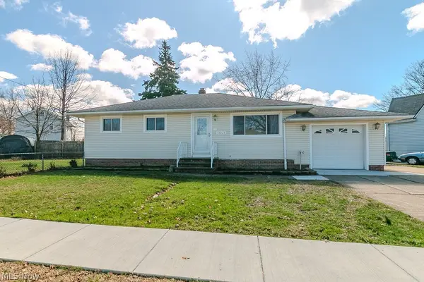 30224 Regent Road, Wickliffe, OH 44092