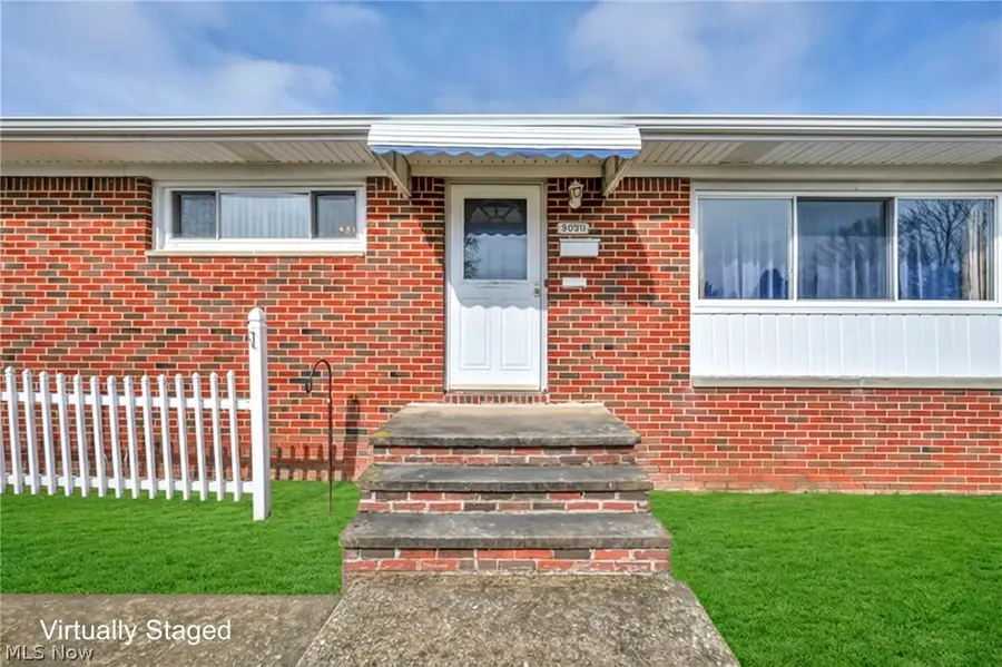 9850 Boundary Lane, Parma, OH 44130 - #3