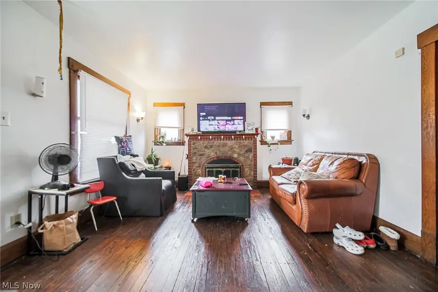 2715 Blair Sw Place, Canton, OH 44710 - #3