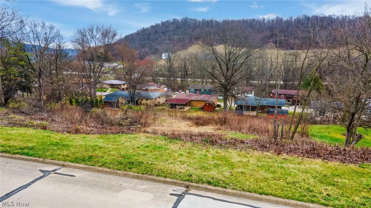 TBD W Fernwood Drive, Toronto, OH 43964 - #1