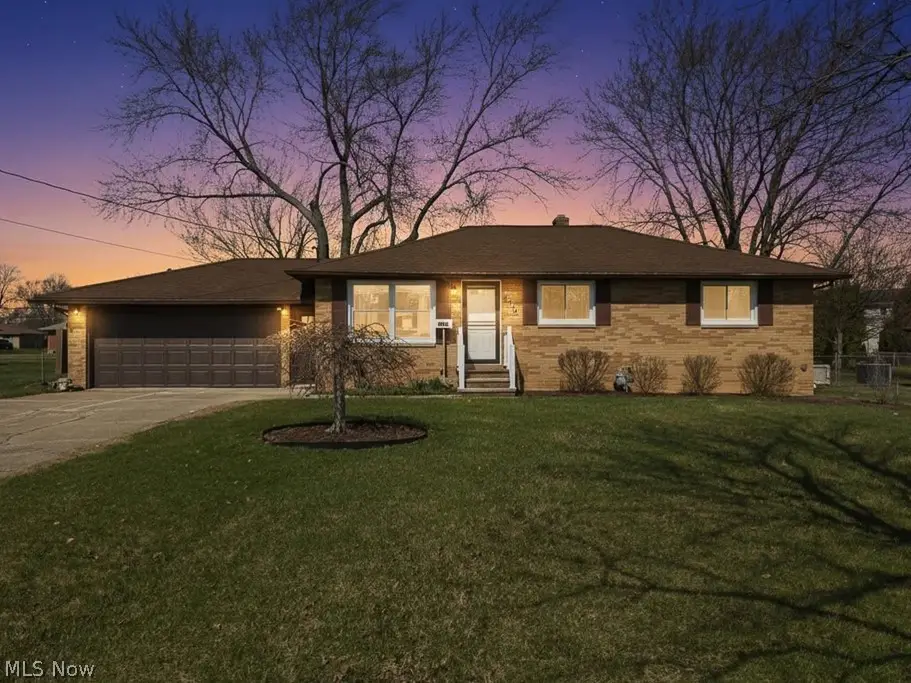 2901 Joseph, Brunswick, OH 44212 - #1