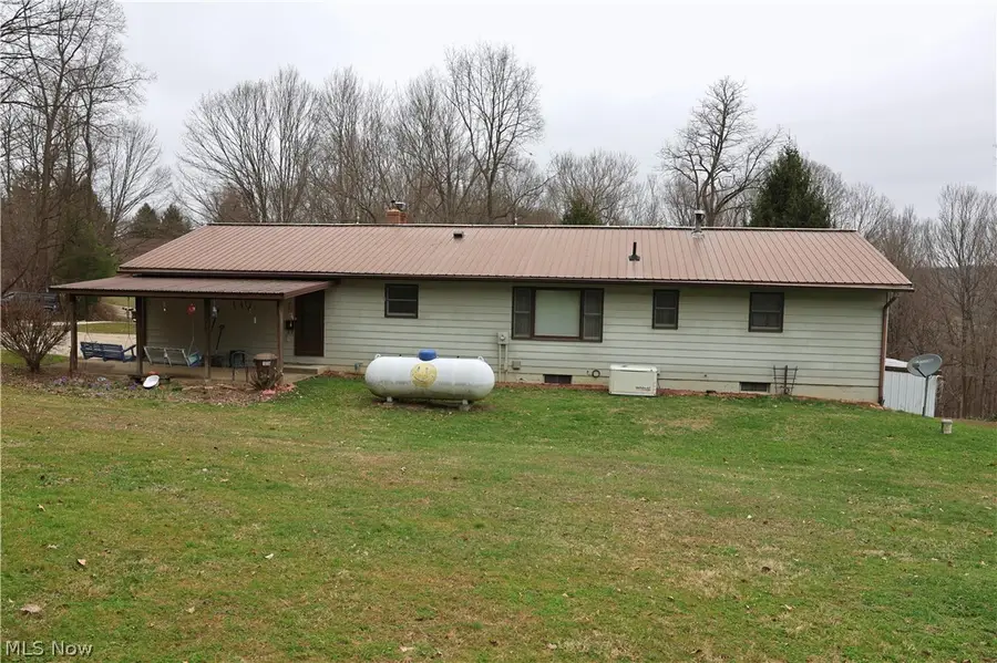 10670 County Road 6, Killbuck, OH 44637 - #3