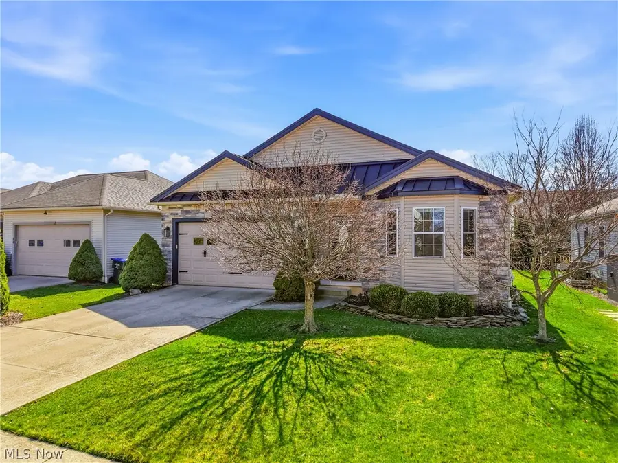 50 Quartz Avenue, Peninsula, OH 44264 - #2