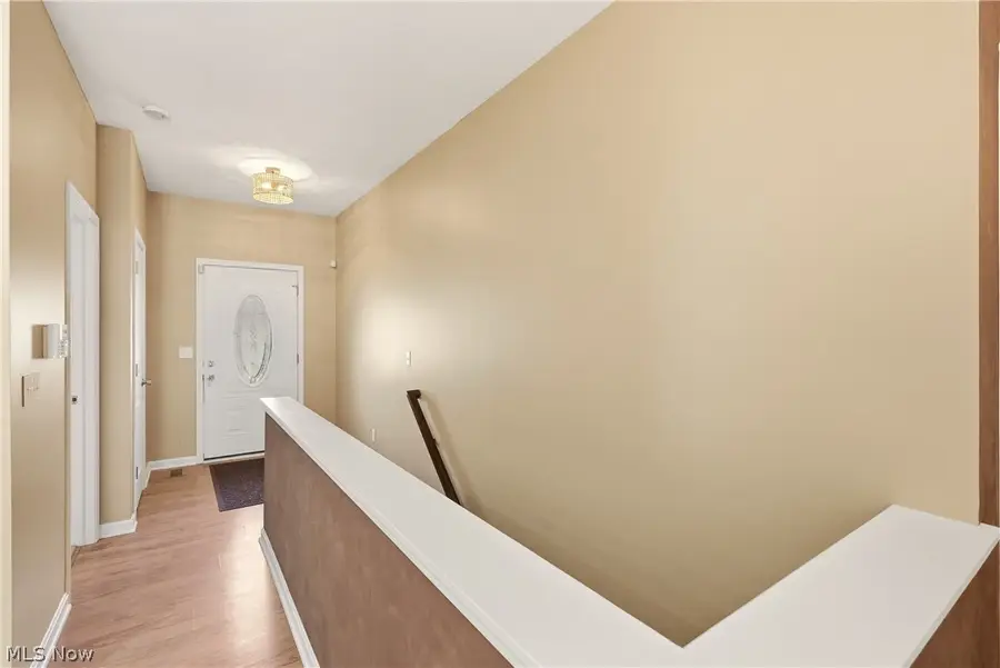 50 Quartz Avenue, Peninsula, OH 44264 - #3