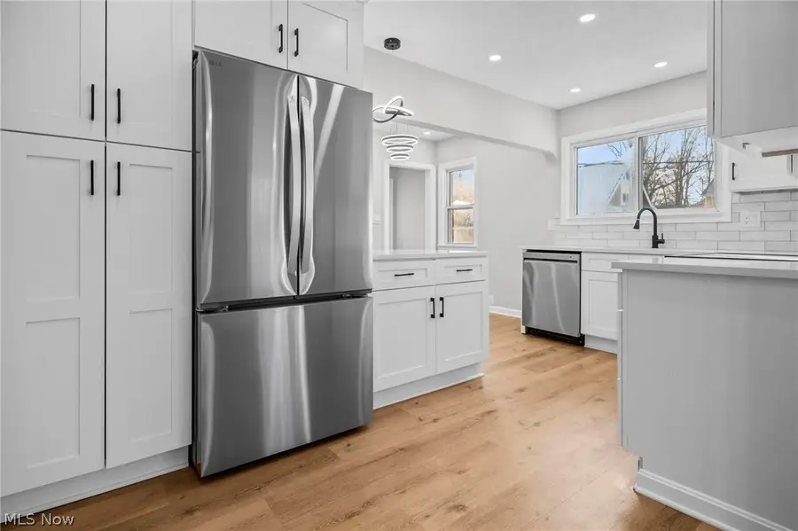 3639 Hillward Drive, Willoughby, OH 44094 - #2