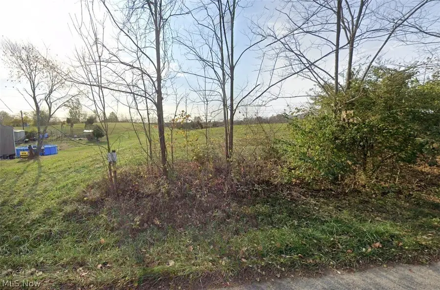 1367 Old State Road, Manchester, OH 45144 - #2