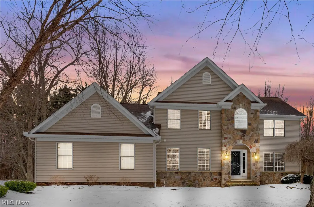 2763 Joseph Lane, Perry, OH 44081 - #1