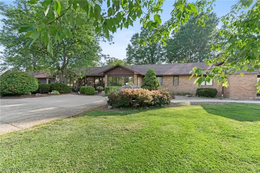 11950 Castleton Lane, Grafton, OH 44044 - #2