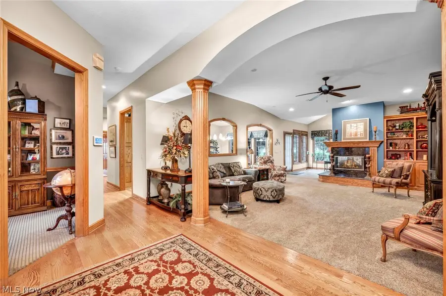 3302 Ashton Drive, Uniontown, OH 44685 - #3