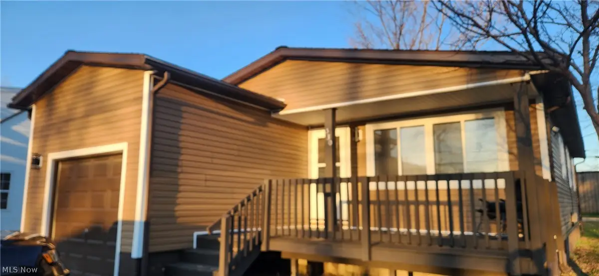 530 Lawnview Avenue, Painesville, OH 44077 - #1