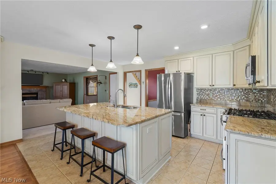 177 Potomac Court, Medina, OH 44256 - #2