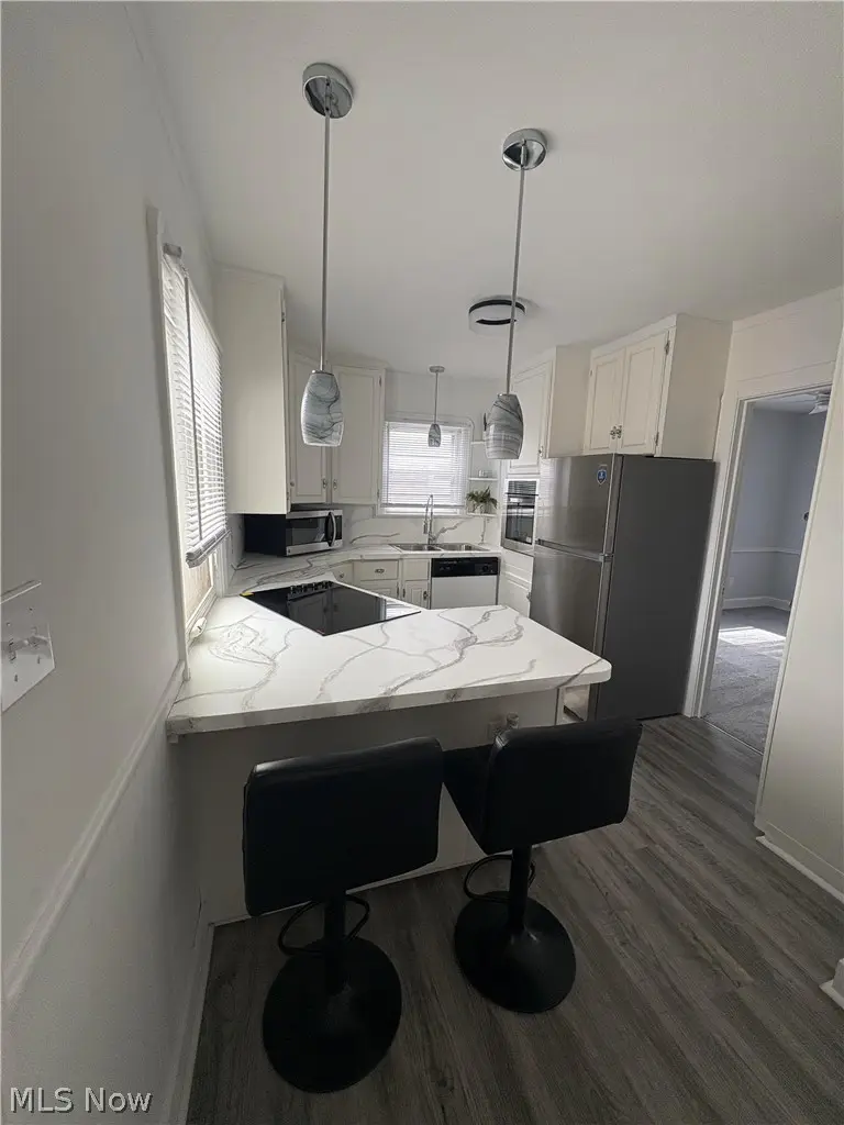 1623 23rd Street, Cuyahoga Falls, OH 44223 - #2