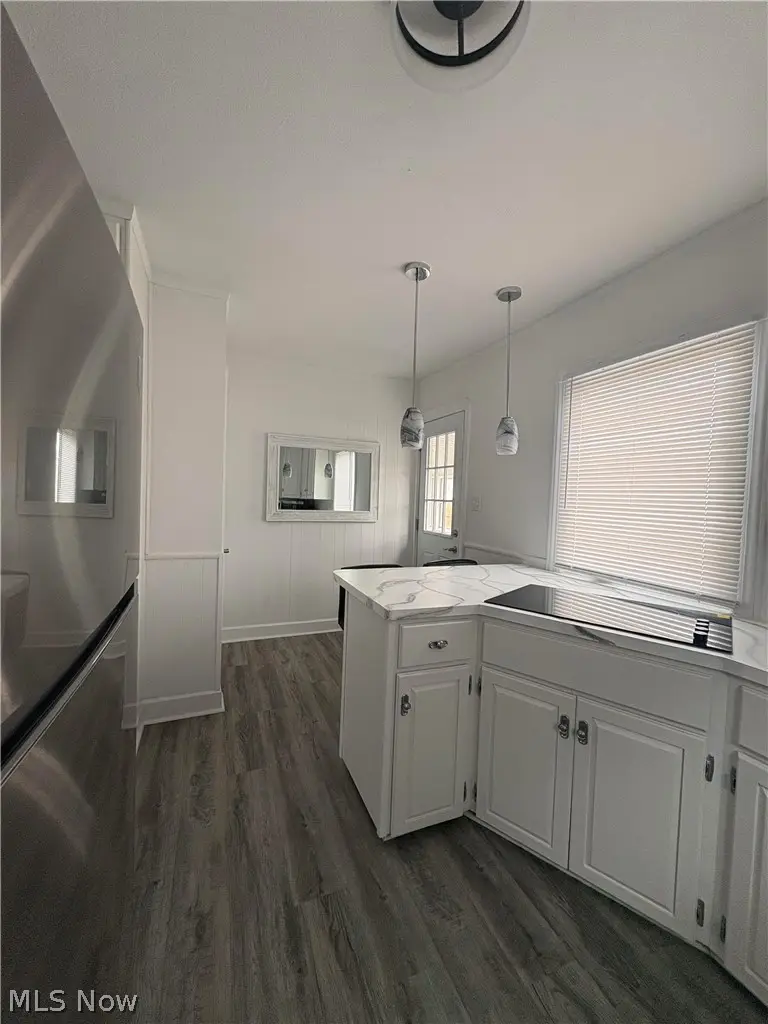 1623 23rd Street, Cuyahoga Falls, OH 44223 - #3