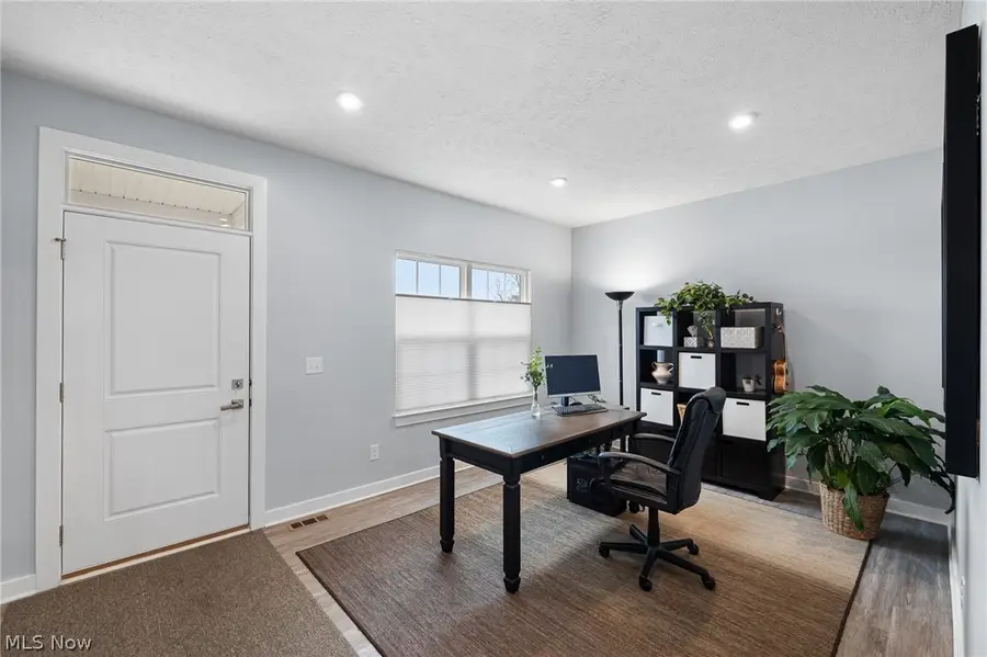 4955 Clifton Mill Drive, North Ridgeville, OH 44039 - #2