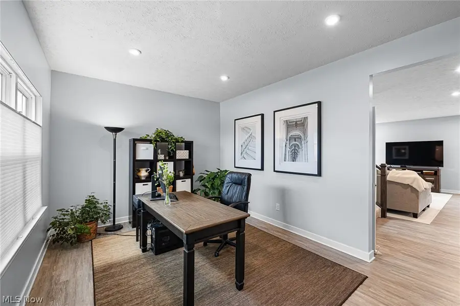 4955 Clifton Mill Drive, North Ridgeville, OH 44039 - #3