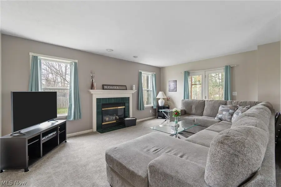 10406 Village Drive, Garrettsville, OH 44231 - #2