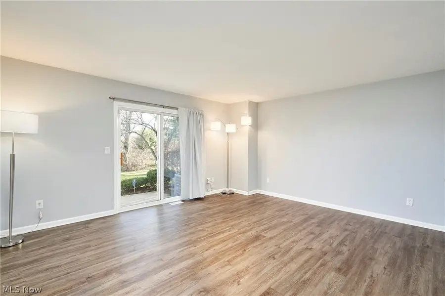 1329 Meadow Run, Copley, OH 44321 - #3