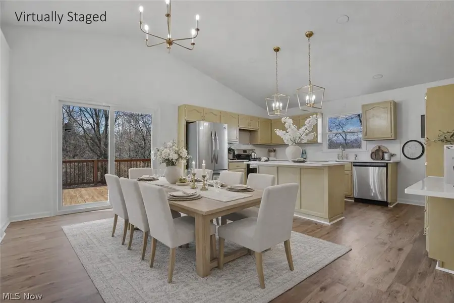 6040 Quarry Road, Poland, OH 44436 - #3