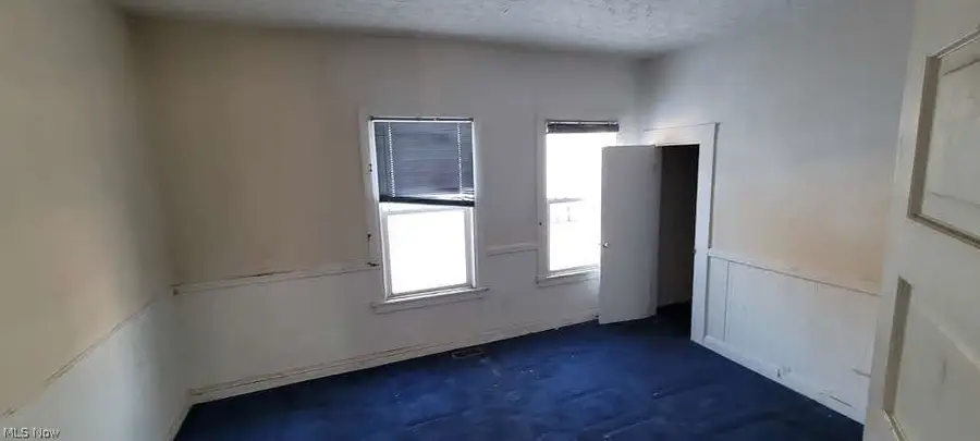 1524 E 82nd Street, Cleveland, OH 44103 - #3