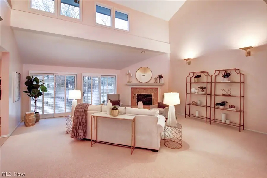 2 Haverhill Court, Beachwood, OH 44122 - #2